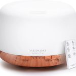 Humidifier Fragrance 9000-18000