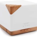 Humidifier Fragrance BK40