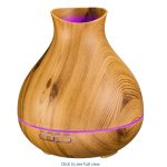 Humidifier Fragrance BANG 40K B40S