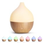 Humidifier Fragrance KING 50000