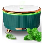 Humidifier Fragrance  12kp