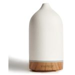 Humidifier Fragrance Box 12000