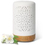 Humidifier Fragrance BLAZE 40000