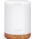 Humidifier Fragrance Tn 12000 12k