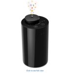 Humidifier Fragrance Tn 12000