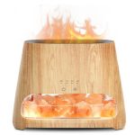 Humidifier Fragranc 25K