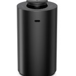 Humidifier Fragrance King 25000 Puffs