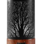 Humidifier Fragrance King 15000 Puffs