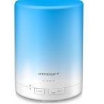 Humidifier Fragrance King 15000