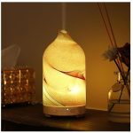 Humidifier Fragrance 12000