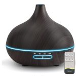 Humidifier Fragrance 36000