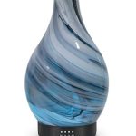 Humidifier Fragrance  45pf