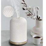 Humidifier Fragrance 30000