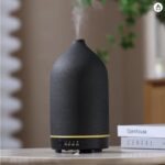 Humidifier Fragrance 20000