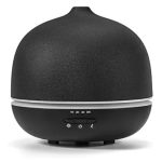 Humidifier Fragrance 15000