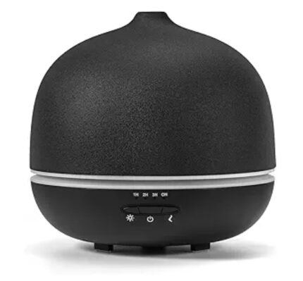 Humidifier Fragrance 15000