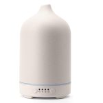 Humidifier Fragrance 25000