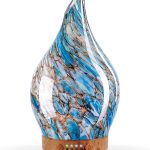 Humidifier Fragrance  18KP