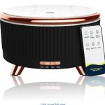 Humidifier Fragrance  40kp