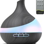 Humidifier Fragrance  50ffy