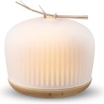 Humidifier Fragrance 60PVO