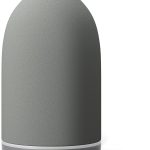 Humidifier Fragrance 10UZ1