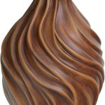 Humidifier Fragrance 15UZ