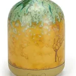 Humidifier Fragrance 70VP