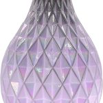 Humidifier Fragrance 15VPV