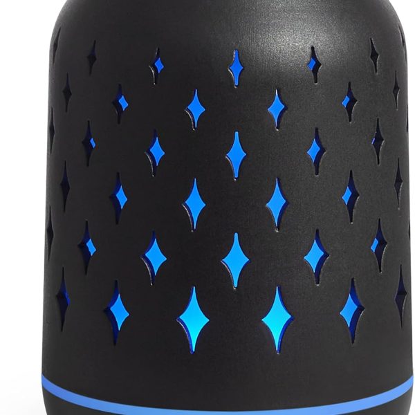 Humidifier Fragrance 15VA