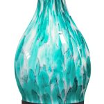 Humidifier Fragrance 25VA