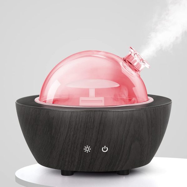 Humidifier Fragrance 25KP