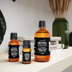 Humidifier Fragrance  AX40K