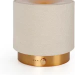 Humidifier Fragrance 12ffy