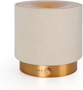Humidifier Fragrance 12ffy