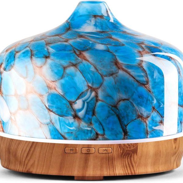 Humidifier Fragrance  AX30K