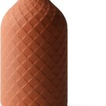 Humidifier Fragrance 20ffy