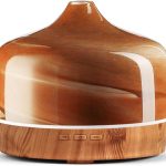 Humidifier Fragrance 60KVO