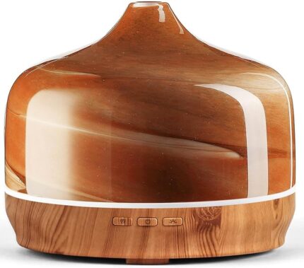 Humidifier Fragrance 60KVO