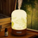 Humidifier Fragrance 90UZ