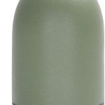 Humidifier Fragrance 13ffy