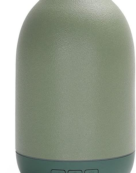 Humidifier Fragrance 13ffy