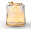 Humidifier Fragrance 50UZ