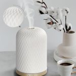 Humidifier Fragrance  15AGWkk