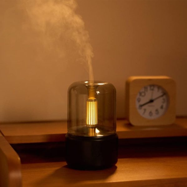 Humidifier Fragrance 24PD