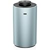 Humidifier Fragrance 89KVO