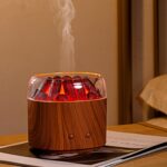 Humidifier Fragrance 30UZ