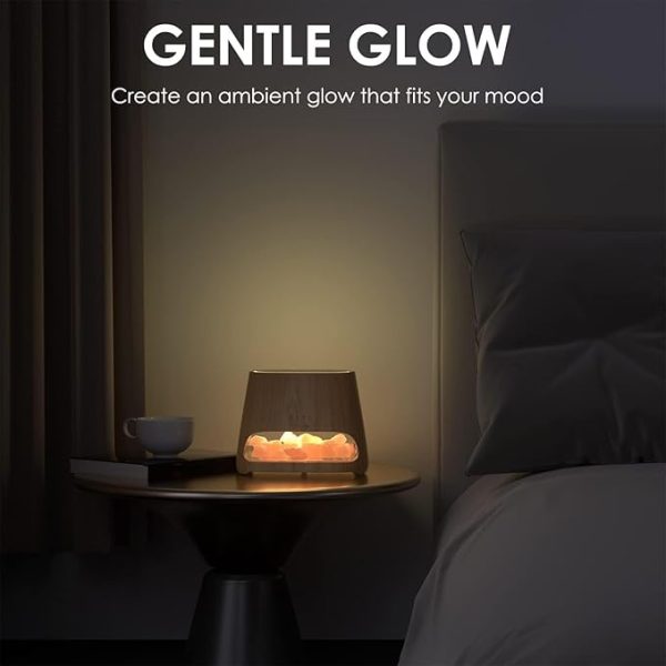 Humidifier Fragrance  20K