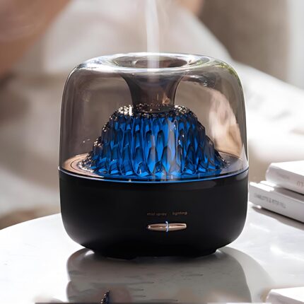 Humidifier Fragrance 45PD