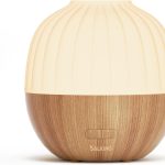 Humidifier Fragrance 60UZ